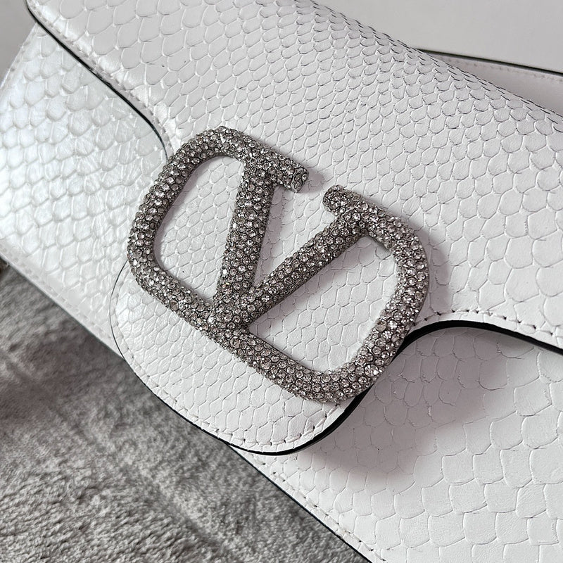 OZ - VEL Bags - 1016