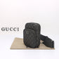Ozarra - GCI Bags - 478
