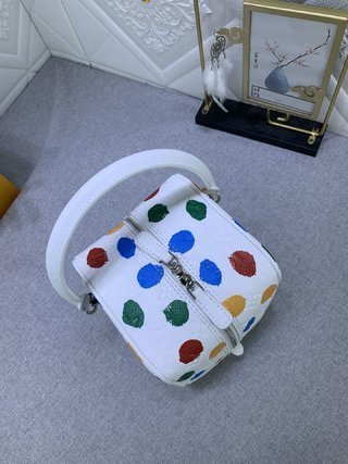 Ozarra - GUKI Women Bags - 1600