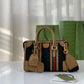 Ozarra - GUKI Women Bags - 909