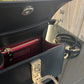 OZ - VEL Bags - 975