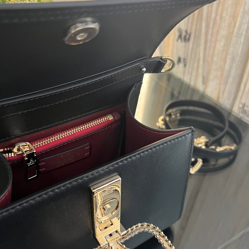OZ - VEL Bags - 975