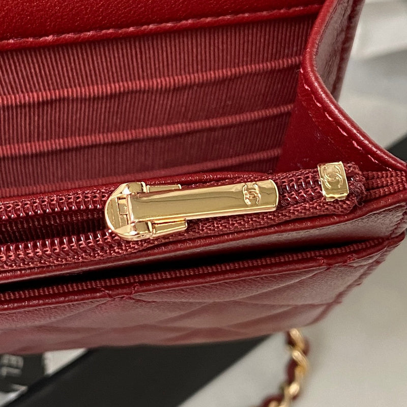 Ozarra - CHL Bags - 7362