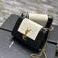 Ozarra SLY Bags - 121