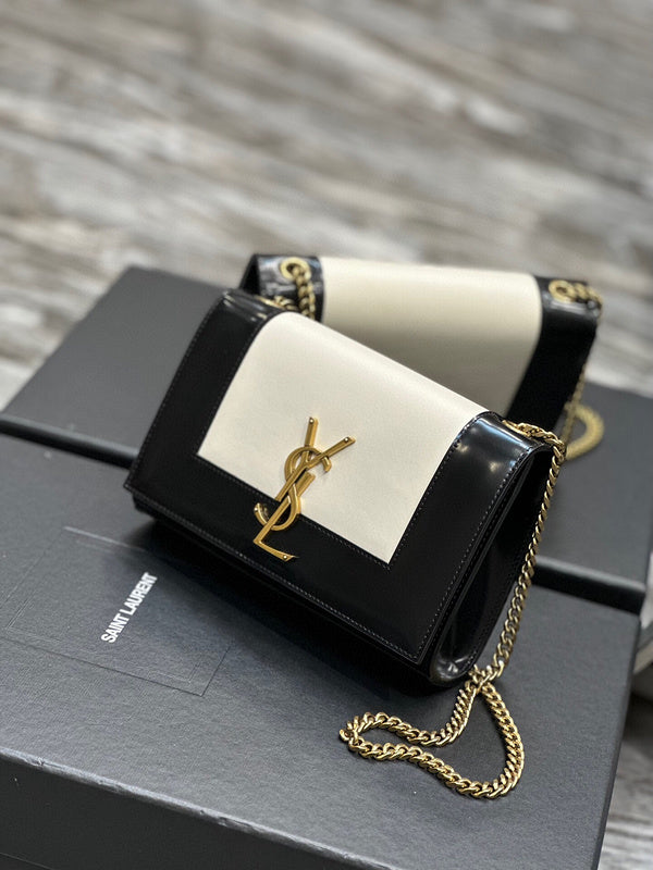 Ozarra SLY Bags - 121