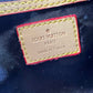 Ozarra - GUKI Women Bags - 1399