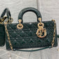 Ozarra - Dir Bags - 1285