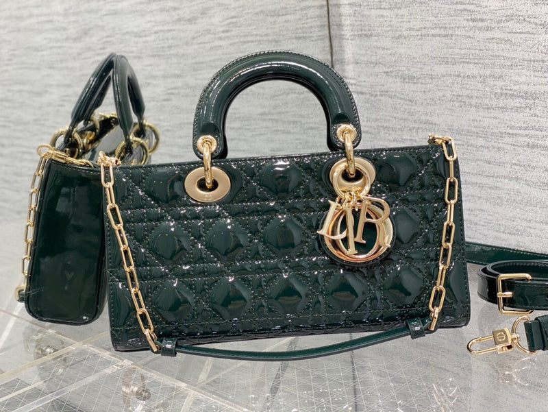 Ozarra - Dir Bags - 1285