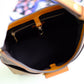 PHALO - LOV Bags - 694