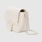 Ozarra - GUKI Women Bags - 548