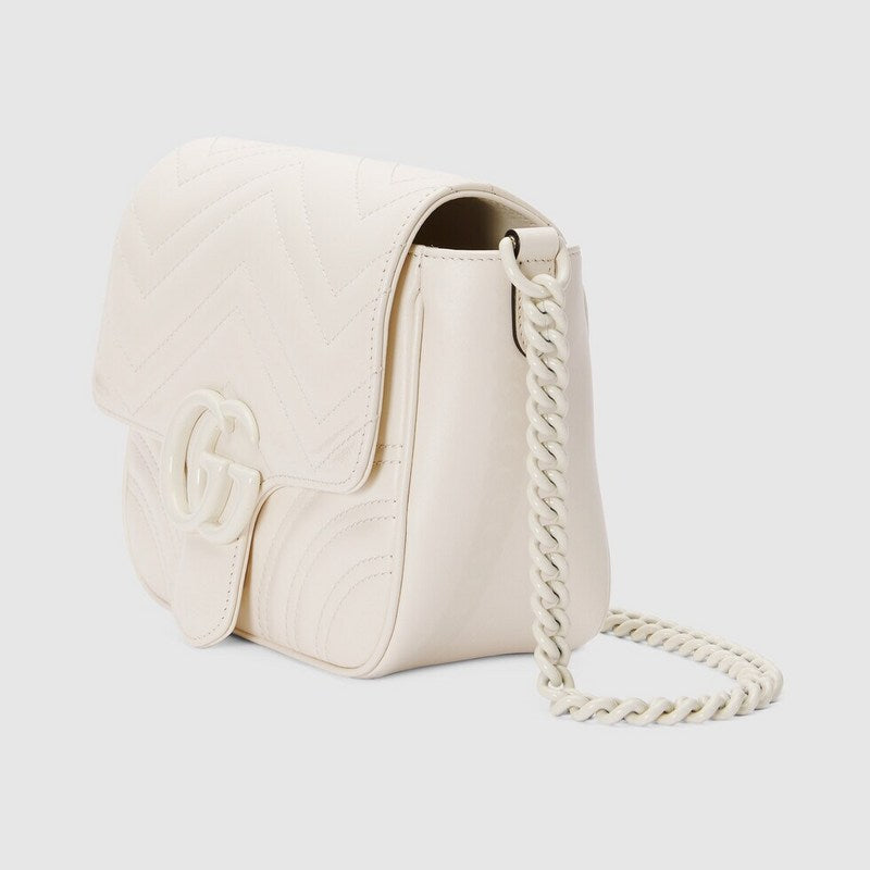 Ozarra - GUKI Women Bags - 548