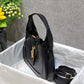 Ozarra - GCI Bags - 5117