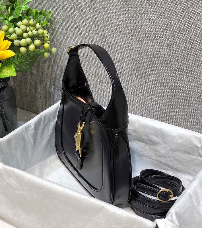 Ozarra - GCI Bags - 5117