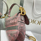 Ozarra - Dir Bags - 003