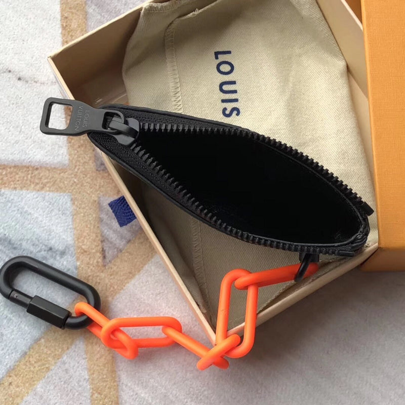 Ozarra Fashion Lu-Vi bags - 9186