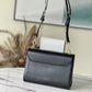 Fashion Lu-Vi bags - 4931