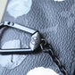Ozarra Fashion Lu-Vi bags - 10606