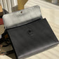 Ozarra Luxury - LOV Bags - 2558