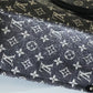 Ozarra - LUV Bags - 480