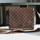 Ozarra Fashion Lu-Vi bags - 10413