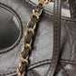 Ozarra - CHL Bags - 7503