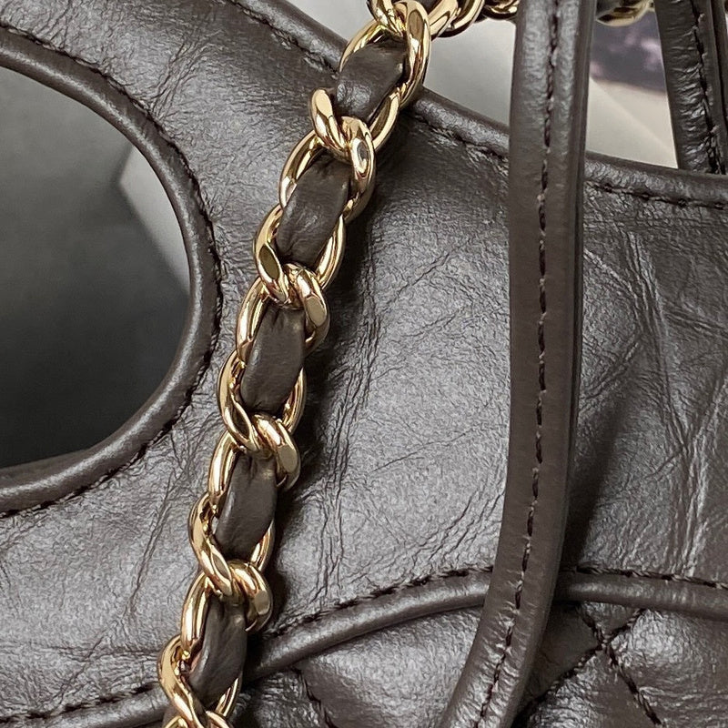 Ozarra - CHL Bags - 7503