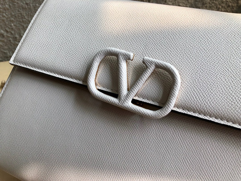 OZ - VEL Bags - 1488