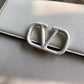 OZ - VEL Bags - 1488