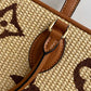 PHALO - LOV Bags - 745
