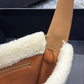 OZ - SLY Bags - 1093