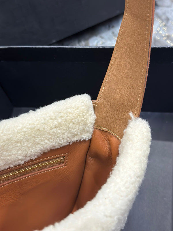 OZ - SLY Bags - 1093