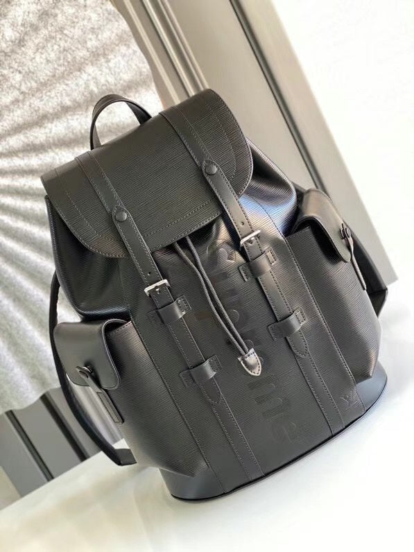 Ozarra Fashion Lu-Vi bags - 17334