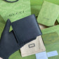 OZ - GCI Bags - 585