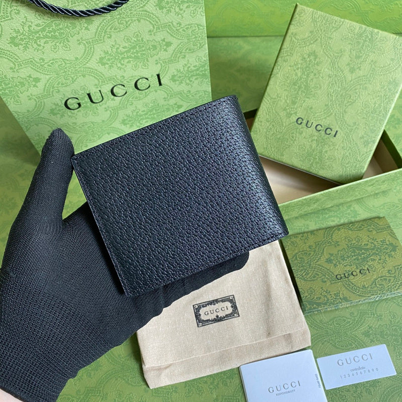 OZ - GCI Bags - 585