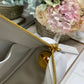 Ozarra - DOR Bags - 1056