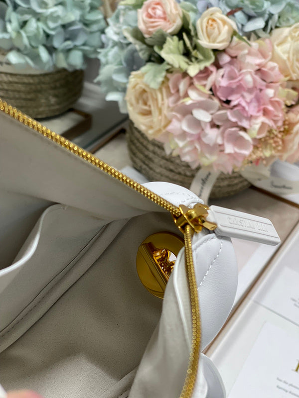 Ozarra - DOR Bags - 1056