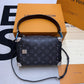 Ozarra - LUV Bags - 366