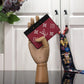 Fashion Lu-Vi bags - 2950