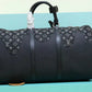 Ozarra Fashion Lu-Vi bags - 11195