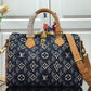 Ozarra Fashion Lu-Vi bags - 17639