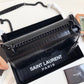 OZ - SLY Bags - 662