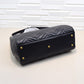 BAB - GCI Bags - 552