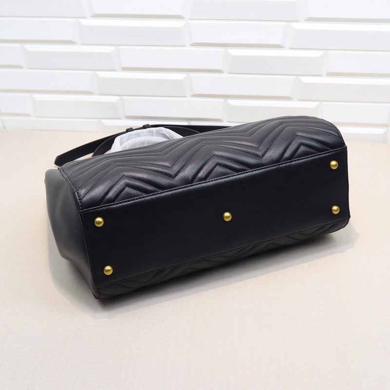 BAB - GCI Bags - 552
