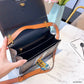 Ozarra Fashion -BBR Bags - 729