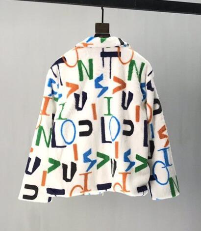 Ozarra Luxury - LOV Clothes - 226
