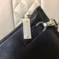 Ozarra - GCI Bags - 189