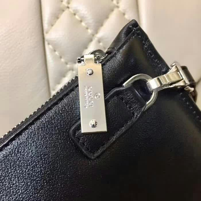 Ozarra - GCI Bags - 189