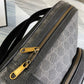 Ozarra - GCI Bags - 4780