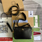 Ozarra - GCI Bags - 5679