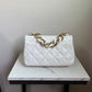BAB - CHL Bags - 2704